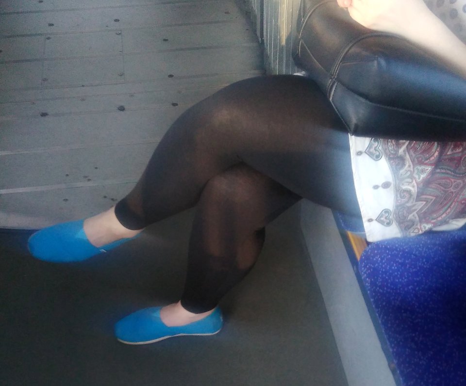 IMG_2018052650L.jpg - AGALA