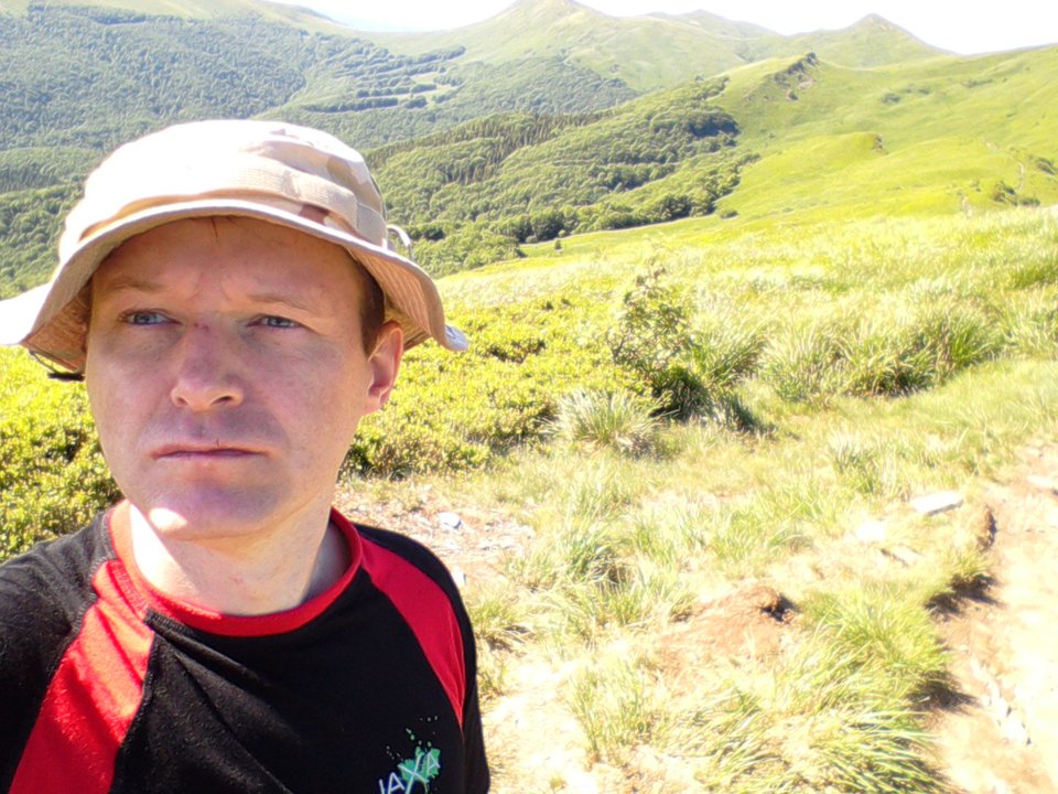 IMG_20180529_145620.jpg - grzeskce