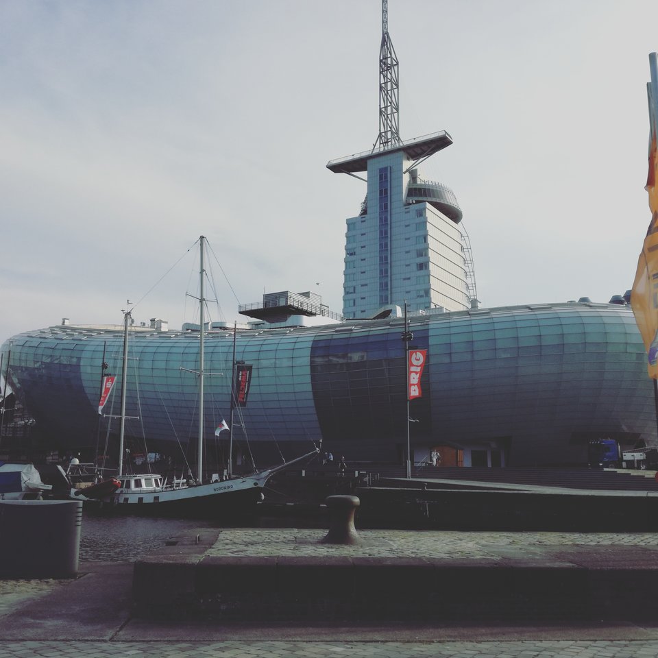 IMG_20180529_223109_399.jpg - Eurydyka2956