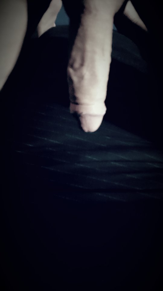 siur2.jpeg - LIZAK6699