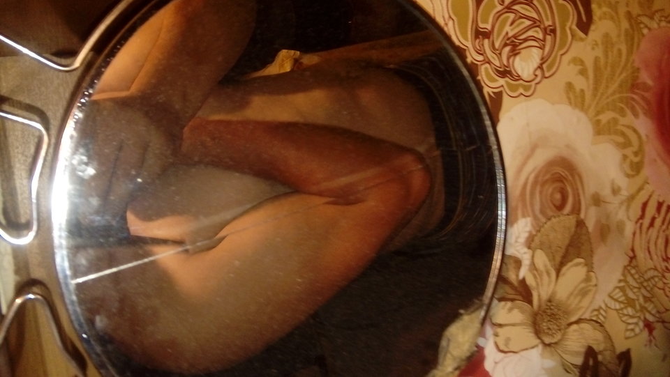 20180526_222214.jpg - Mateo1692