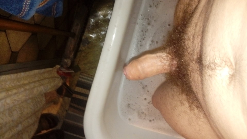 20180526_221535.jpg - Mateo1692