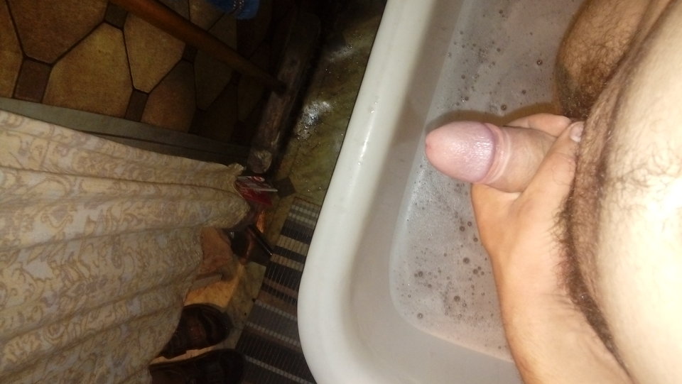 20180526_221610.jpg - Mateo1692