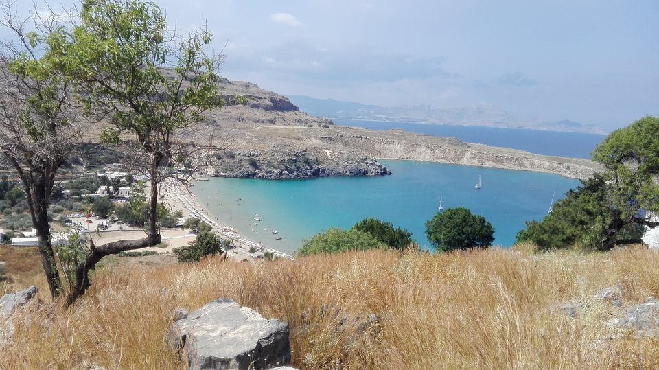 IMG_20180510_150250.jpg - szuukajacy12