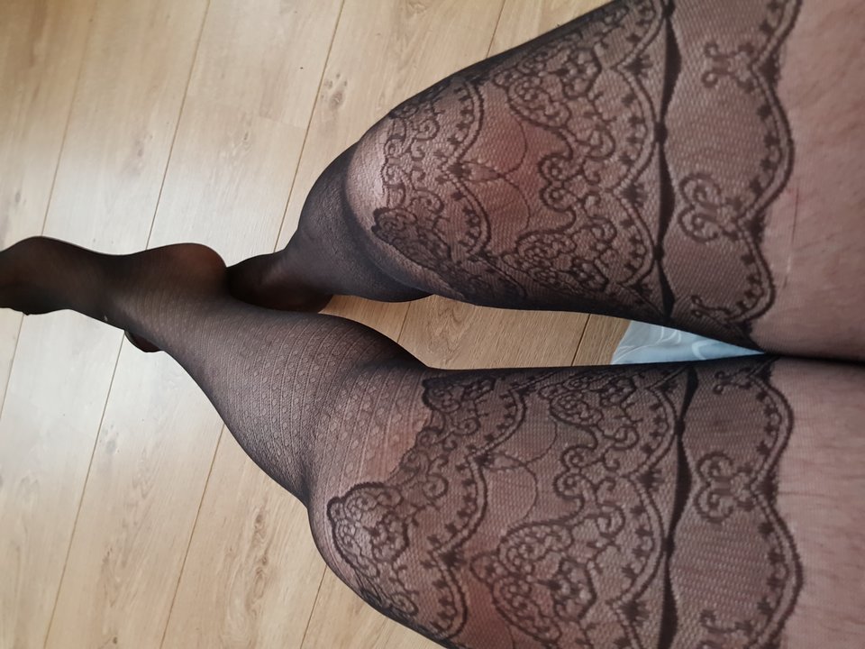 20180530_095242.jpg - lubieludy69