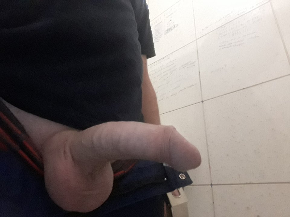 20180529_115122.jpg - Sztywny19