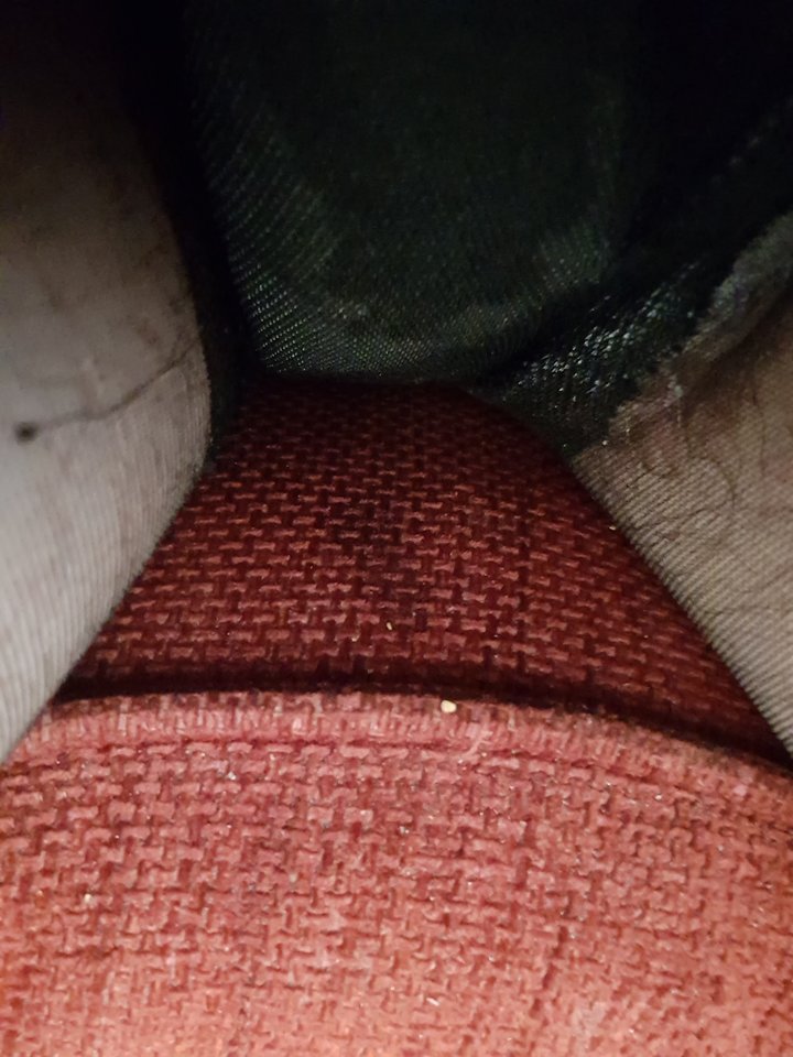 20180530_113102.jpg - lubieludy69