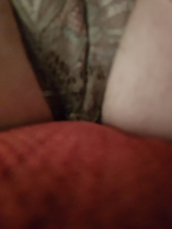 20180530_113930.jpg - lubieludy69