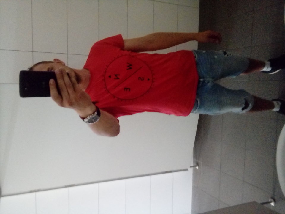 20180530_123845.jpg - tomekgno27