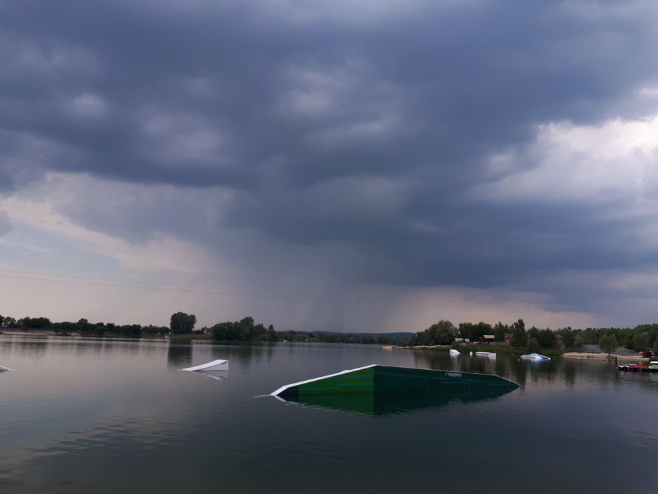 20180530_140959.jpg - pyszczek38