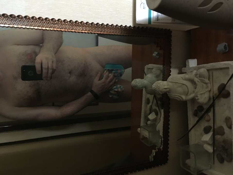 697BFEDB-DA8D-4361-97C6-4D017C3869E7.jpeg - Wroc4078