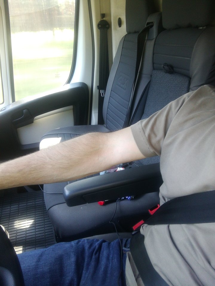 1527687632711419329031.jpg - Realny75Soch