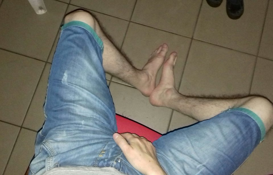 20180530_162014-1.jpg - radek2424