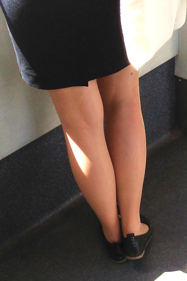 IMG_201802208kl.jpg - AGALA