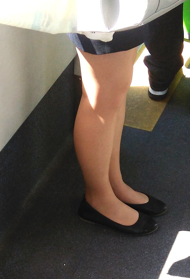 IMG_201805946kl.jpg - AGALA