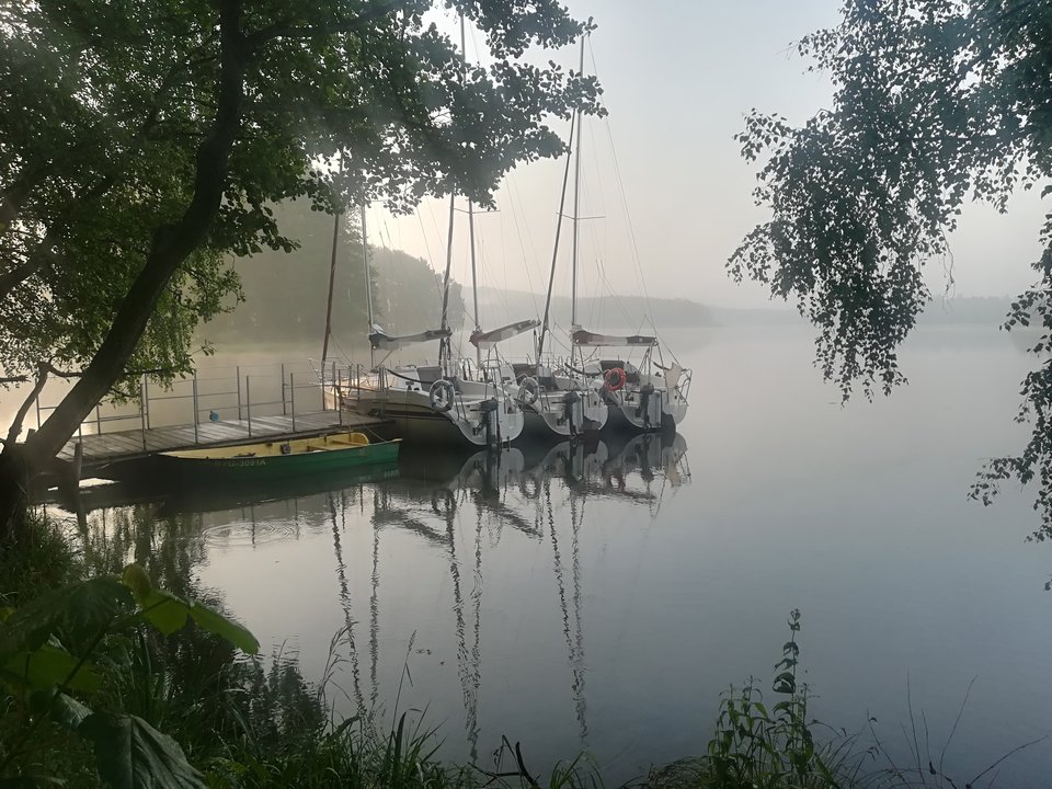 Swingrejs2018 - robecia