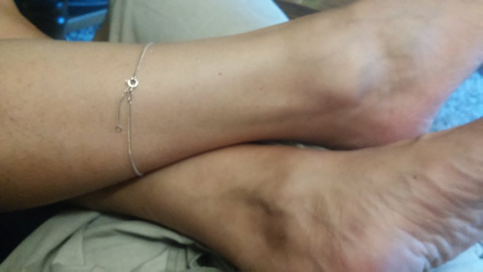 20180530_202237.jpg - kasiap1