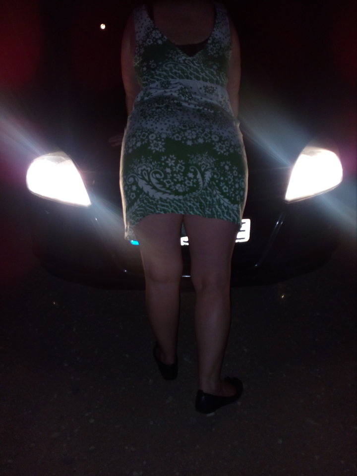 IMG_20180530_230229.jpg - ParaGdansk82