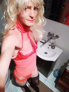 IMG_20180530_234301.jpg