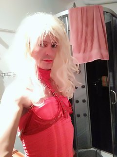 IMG_20180530_234151.jpg