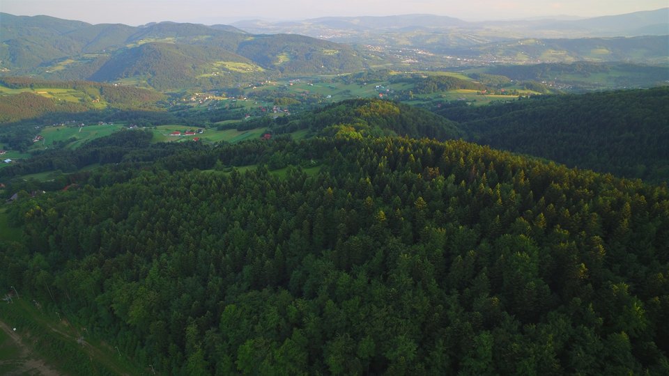 DJI_0200a.jpg - FoKam431