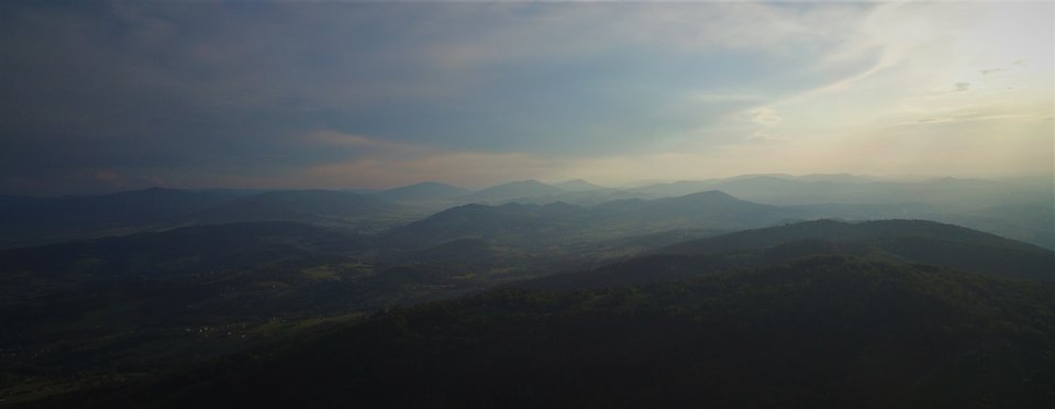 DJI_0152b.jpg - FoKam431