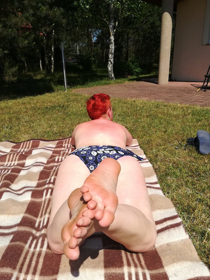 IMG_20180531_112625.jpg - ParaGdansk82