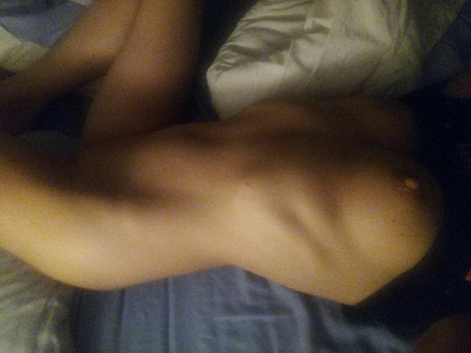 34091274_993421794156673_2873325497457049600_n.jpg - sweetdreams40