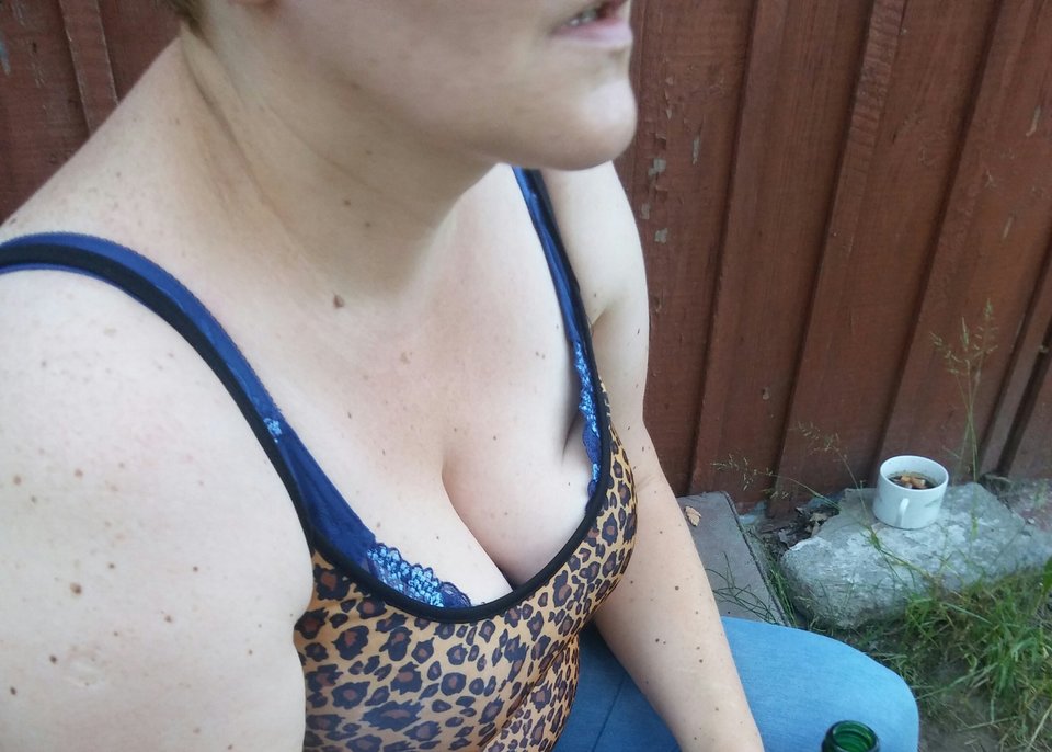 20180531_172942-1.jpg - jagna197732