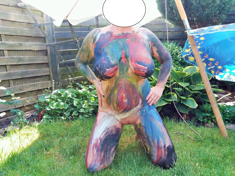 20180531_124520 (2).jpg - MarkBet7374