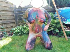 20180531_124520 (2).jpg