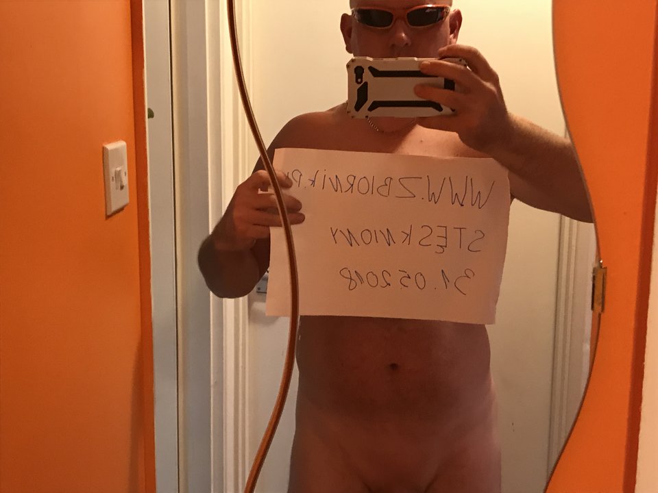 AE1066A1-E633-4BCB-9015-BD4D8CF4236A.jpeg - steskniony