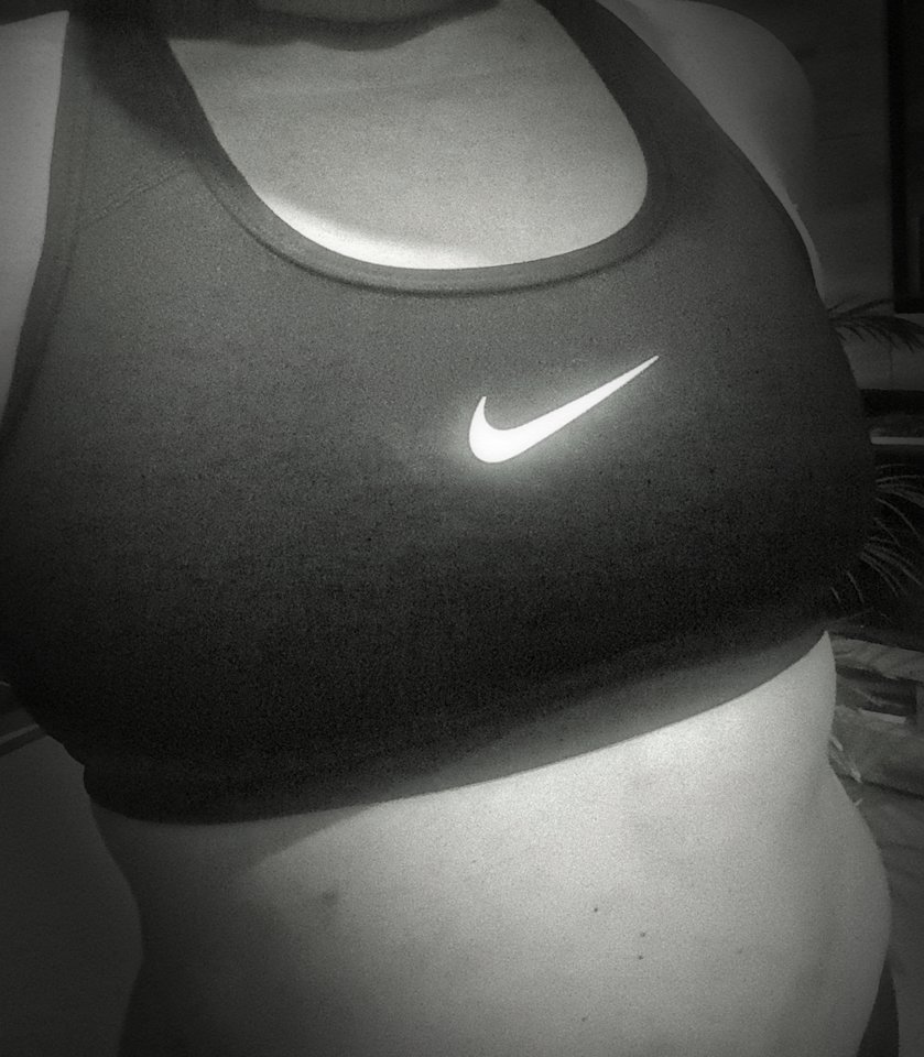 attach-1.jpg - oslo7876