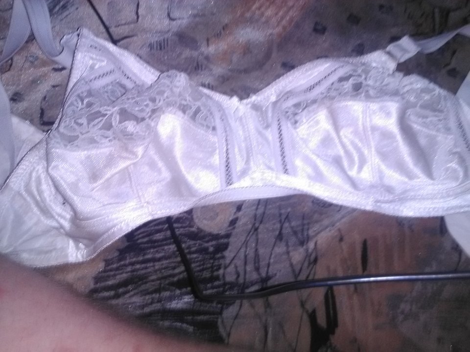 IMG_20180531_210651.jpg - DamianPonczoszekGkw