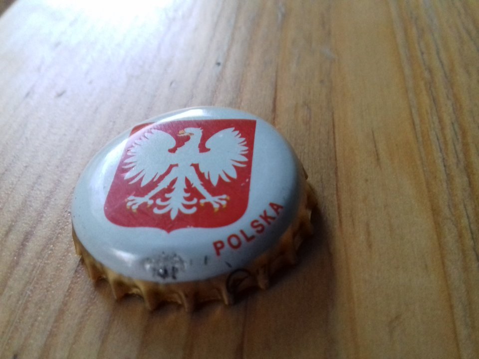 20180531_211755.jpg - velur11