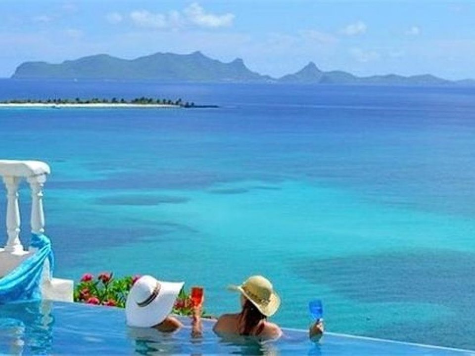 43A60AE5-5FBA-4ACE-A219-A53919F2E24A-2018-0000019F2847AA95.jpeg - Karaiby2019