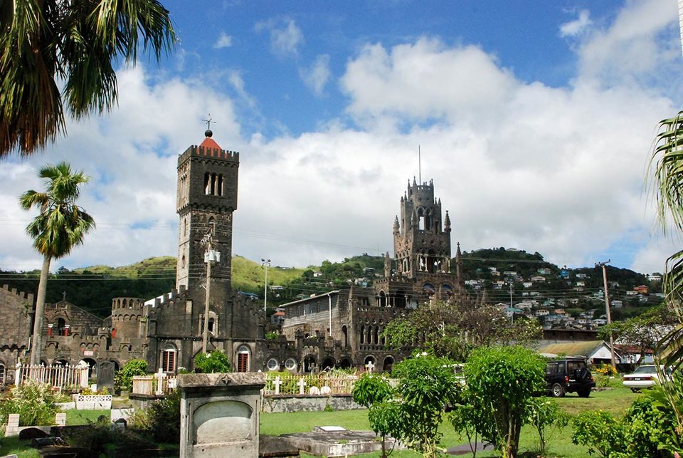 5D30B68B-B27B-4EAF-9877-D3DA0ECF933C-2018-0000019DB70F8D68.jpeg - Karaiby2019