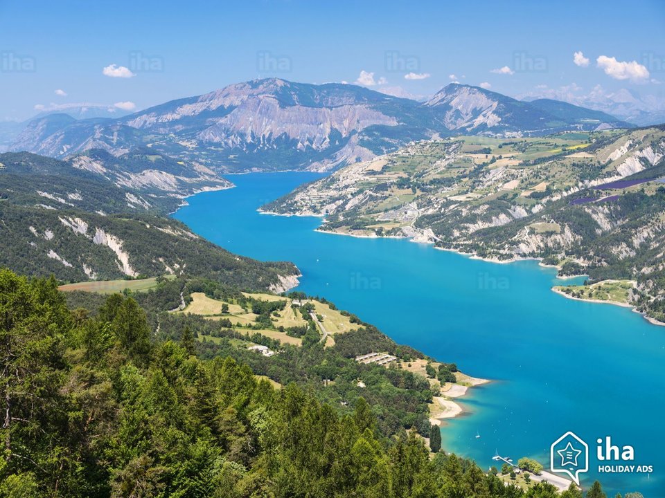 8B58EA7C-71E1-4AB9-BDE6-A0D91A19EF69-2018-0000019DAAD96F7D.jpeg - Karaiby2019