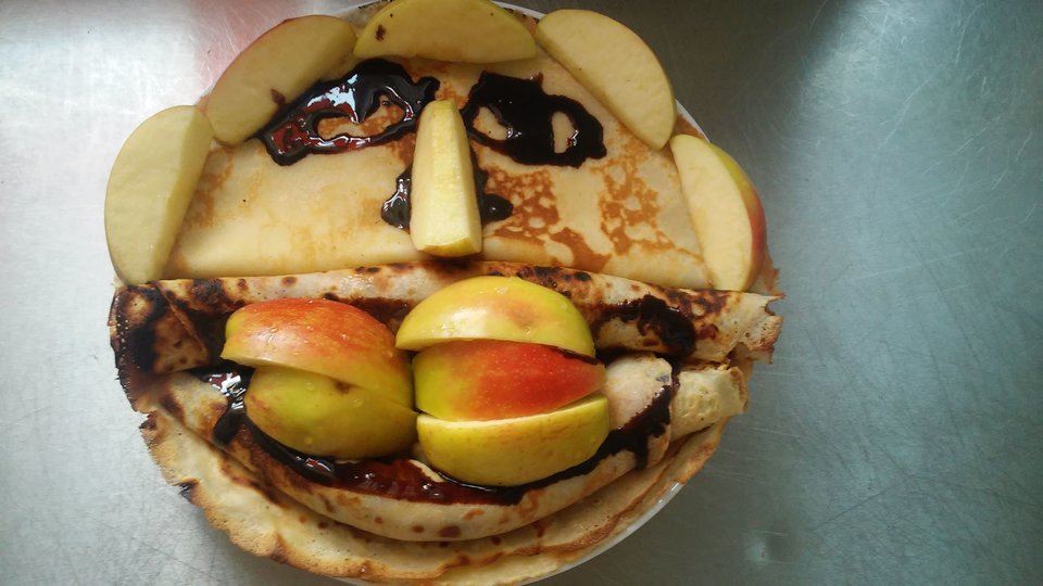 13305237_1149035015159486_2132191835914564040_o.jpg - Adas1992