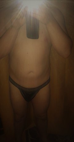 20180601_031630.jpg