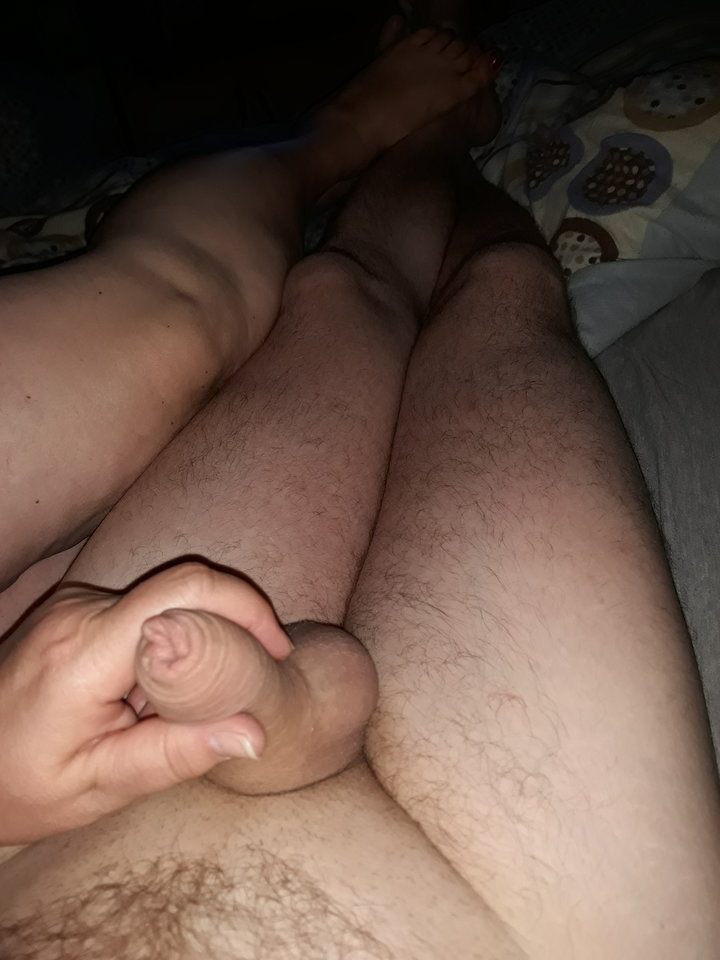 20180531_214117.jpg - phone1