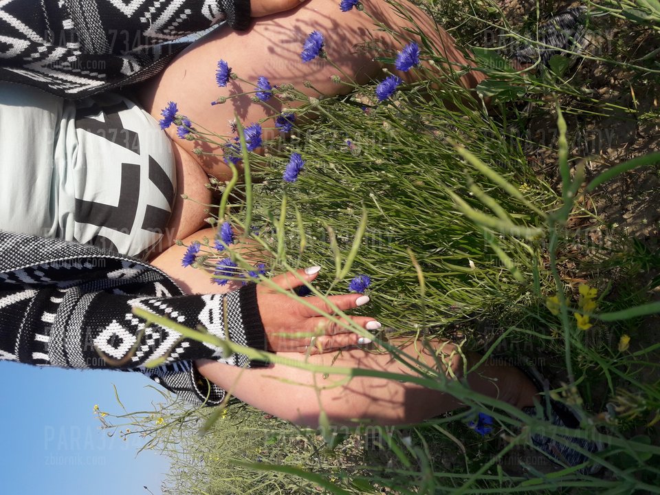 20180531_183946.jpg - PARA3734my