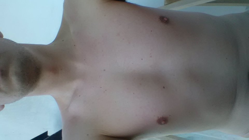 IMG_20180601_071651.jpg - fizz90