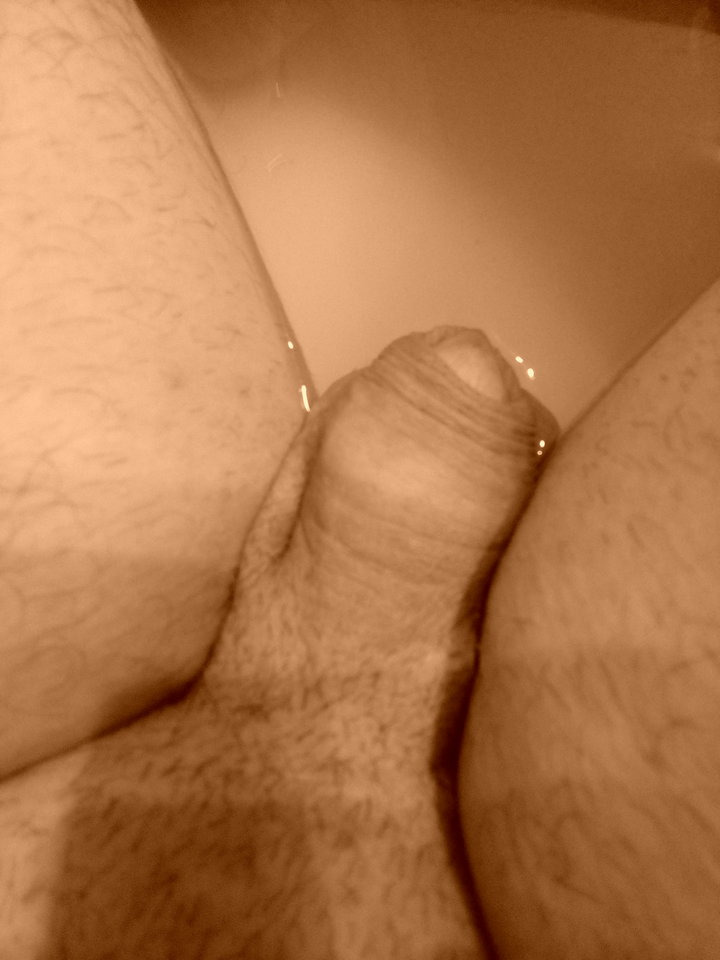 1527834408246446796029.jpg - matuzalem000