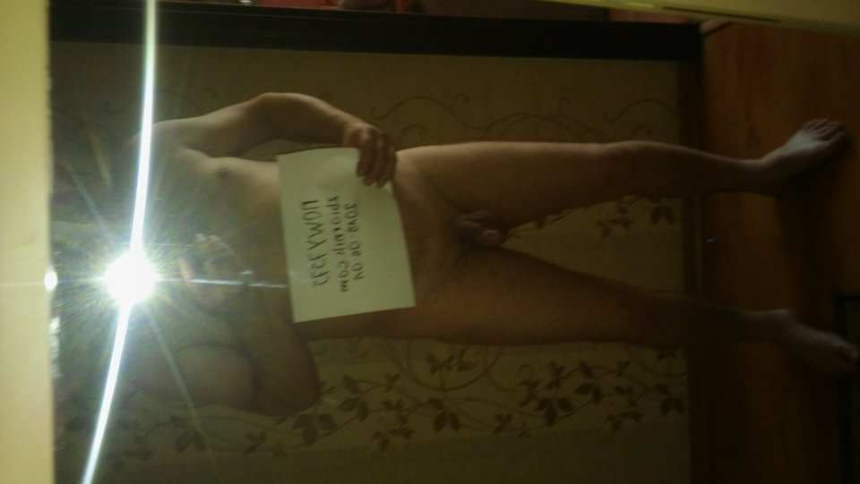 20180601_090825[1].jpg - nowy7575