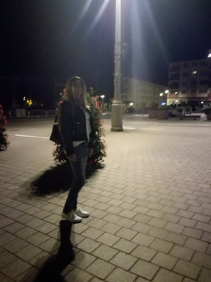 IMG_20180601_010536.jpg - Jolkasexi