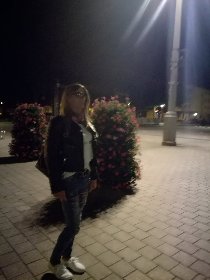 IMG_20180601_010543.jpg - Jolkasexi