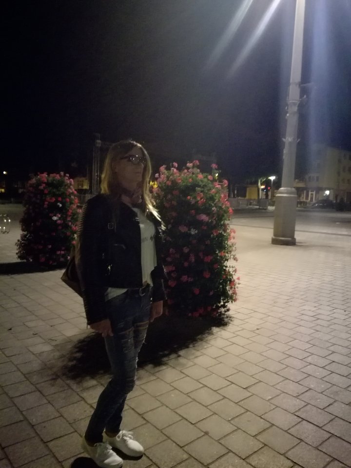 IMG_20180601_010544.jpg - Jolkasexi