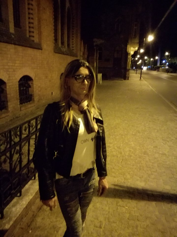 IMG_20180601_011359.jpg - Jolkasexi