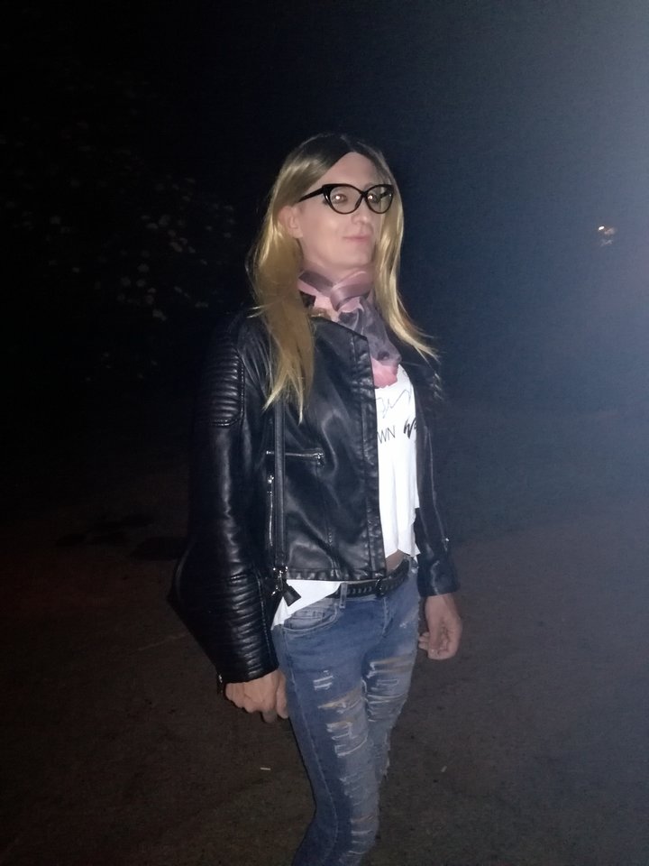 IMG_20180601_004940.jpg - Jolkasexi